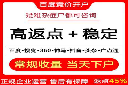 案例剖析：SEM竞价优化助力企业快速抢占市场